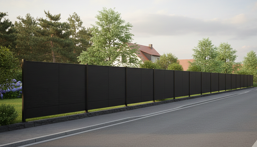 Solarzaun Straße.png